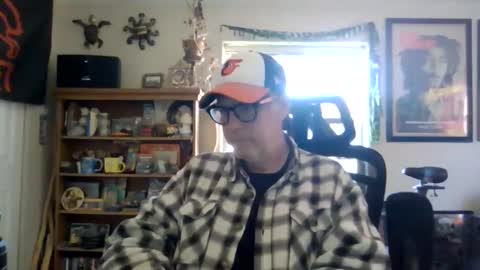 waterfire420 online show from March 12, 7:58 pm