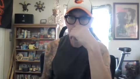 waterfire420 online show from March 2, 11:20 pm