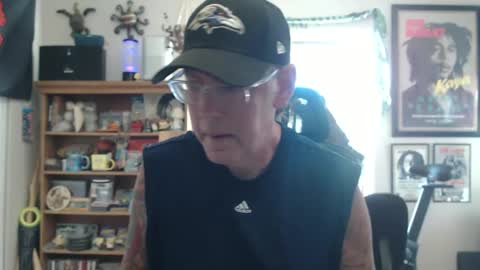 waterfire420 online show from September 18, 11:53 pm