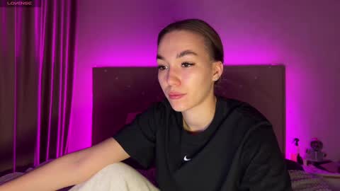 Im saving up for a new car help me online show from March 5, 9:15 pm