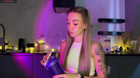 Im saving up for a new car help me online show from December 13, 7:47 am