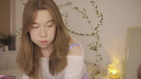 Tess  Pls support me with  Can we reach 155 my favorite number online show from March 13, 4:32 pm