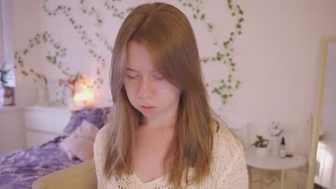 Tess  Pls support me with  Can we reach 155 my favorite number online show from July 31, 4:52 pm