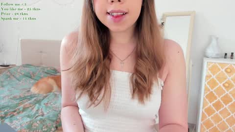 Tess  Pls support me with  Can we reach 155 my favorite number online show from February 4, 10:32 am