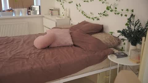 Tess  Pls support me with  Can we reach 155 my favorite number online show from November 26, 11:18 am