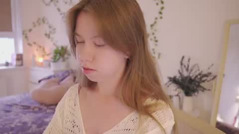 Tess  Pls support me with  Can we reach 155 my favorite number online show from August 8, 5:12 pm