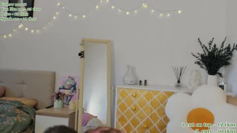 Tess  Pls support me with  Can we reach 155 my favorite number online show from January 31, 9:48 am