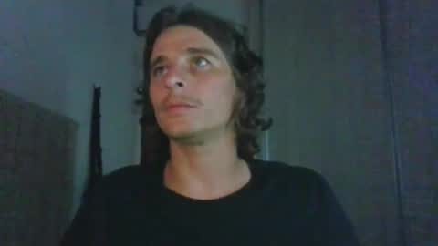 wave_boyy online show from March 19, 10:14 pm