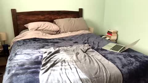 Snapshot of wavemagnet6 chatting on October 15, 5:36 pm Wavemagnet bigcock hairy mature straight online show from October 15, 5:36 pm