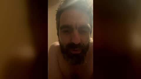 Call me Cherry online show from July 23, 12:46 am