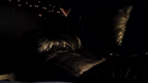 waxedsmooth4u online show from April 2, 6:59 pm