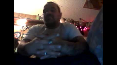 way2hott4u2 online show from February 1, 7:05 am