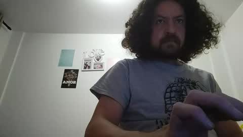 waycwb online show from November 16, 11:51 pm