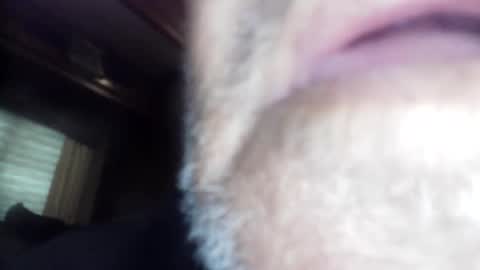 wayne1311 online show from March 4, 4:15 pm