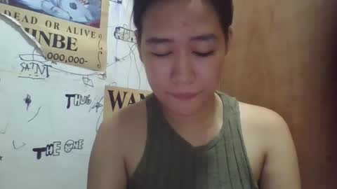 waynecruz_ online show from October 29, 5:04 pm