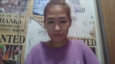 waynecruz_ online show from January 6, 7:29 pm