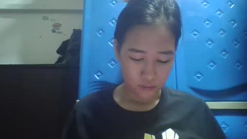 waynecruz_ online show from September 11, 5:25 pm