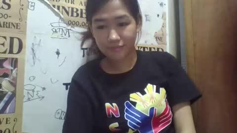 waynecruz_ online show from October 1, 6:18 pm