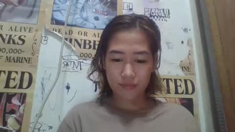 waynecruz_ online show from December 19, 10:22 am