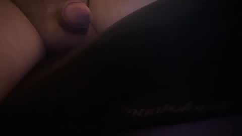 Mike Hunt online show from September 26, 9:50 am