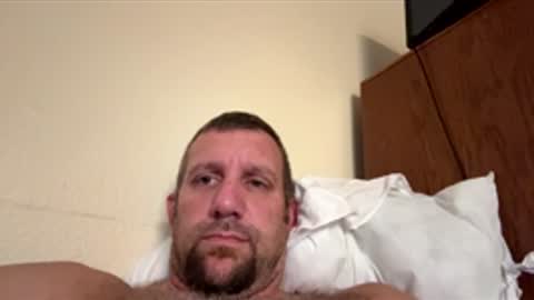 wayneneriate12 online show from February 17, 1:48 am