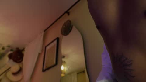 Snapshot of wayuu_goddess chatting on October 10, 10:47 pm Wayuu Goddess  3 online show from October 10, 10:47 pm