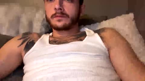 waziipp online show from February 19, 4:00 am