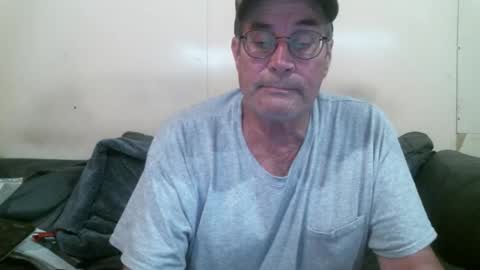 WB Farm online show from March 23, 3:11 am