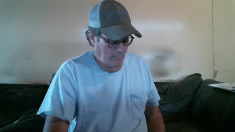 WB Farm online show from October 14, 10:46 pm