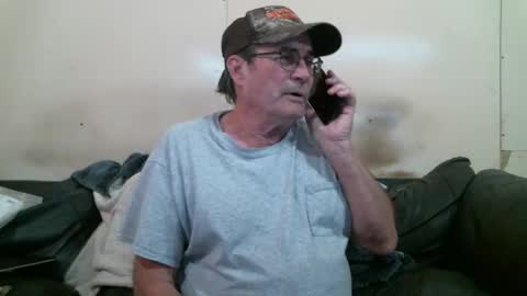 WB Farm online show from February 22, 12:14 am