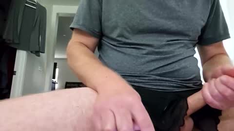 Wcarbide online show from October 28, 4:52 pm