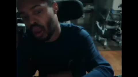 wcnastytimee online show from February 24, 1:35 am