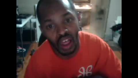 wcnastytimee online show from January 24, 3:00 am