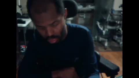 wcnastytimee online show from February 23, 10:31 pm