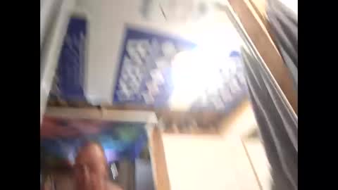 Snapshot of wcnmail24 chatting on September 25, 6:31 am wcnmail24 online show from September 25, 6:31 am