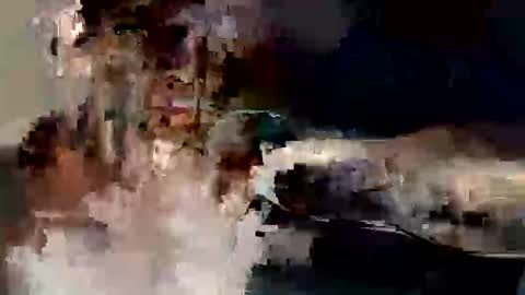 Snapshot of wcnmail24 chatting on September 11, 8:15 am wcnmail24 online show from September 11, 8:15 am