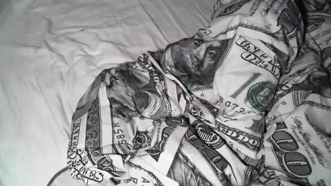 Snapshot of wcnmail24 chatting on January 23, 9:08 am wcnmail24 online show from January 23, 9:08 am