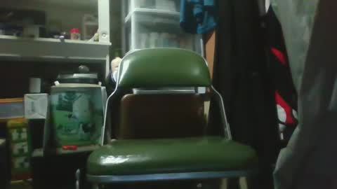 Snapshot of wcnmail24 chatting on January 4, 2:35 pm wcnmail24 online show from January 4, 2:35 pm