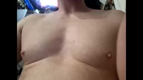 Snapshot of wcnmail24 chatting on September 26, 9:28 am wcnmail24 online show from September 26, 9:28 am