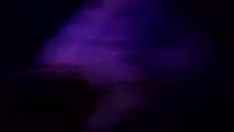 Snapshot of wcnmail24 chatting on October 2, 9:41 am wcnmail24 online show from October 2, 9:41 am