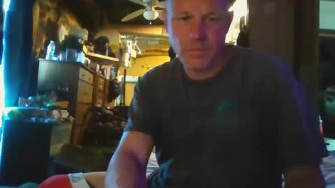 Snapshot of wcnmail24 chatting on February 5, 11:28 pm wcnmail24 online show from February 5, 11:28 pm