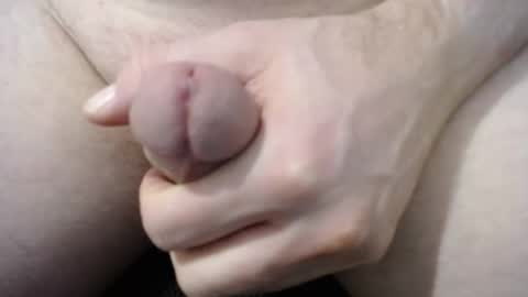 Dane online show from December 16, 8:05 pm