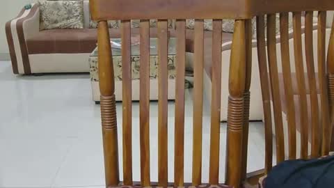 khushiwife kabirhubby kavyasexy gf online show from November 21, 1:42 pm