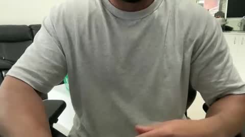 Weapon X online show from March 27, 3:45 am