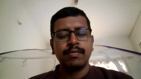 sexyguy online show from October 26, 3:40 am