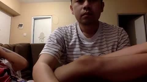 Wearebooms online show from August 2, 6:20 pm