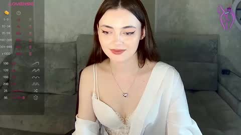 Alice online show from March 7, 9:48 pm