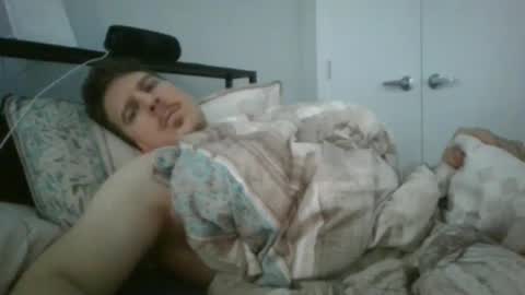 WeatheredVoid online show from February 5, 5:53 pm