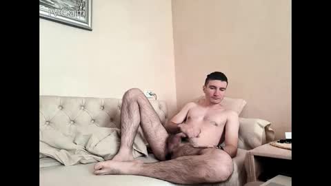 Snapshot of webcamboy98 chatting on February 1, 1:23 am webcamboy98 online show from February 1, 1:23 am