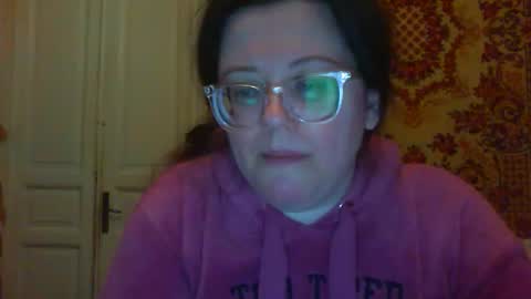 Marina online show from February 19, 10:42 pm